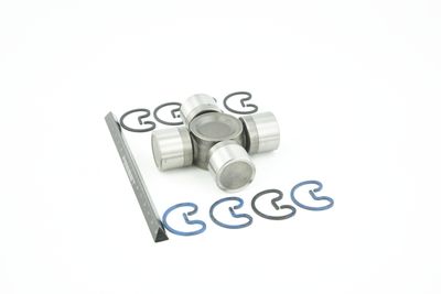 ARTICULATIE CARDAN FEBEST ASFDF150 12