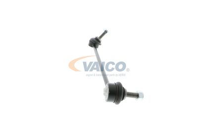 STANGE/STREBE STABILISATOR VAICO V202826 46