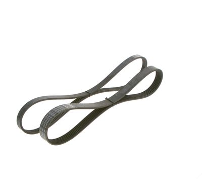 KEILRIPPENRIEMENSATZ BOSCH 1987946199 25