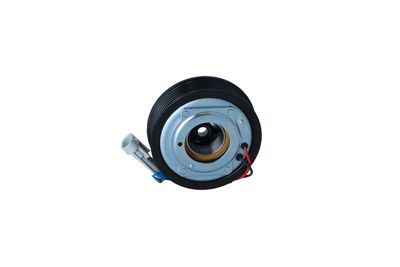 CUPLA MAGNETICA CLIMATIZARE NRF 380079 43