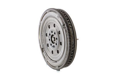 VOLANTA REMANTE 009001000024R 9