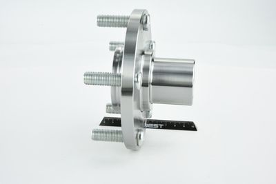 BUTUC ROATA FEBEST 1282008 28