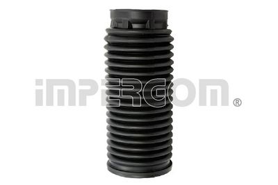 Osłona / miech powietrzny / amortyzator ORIGINAL IMPERIUM 360215