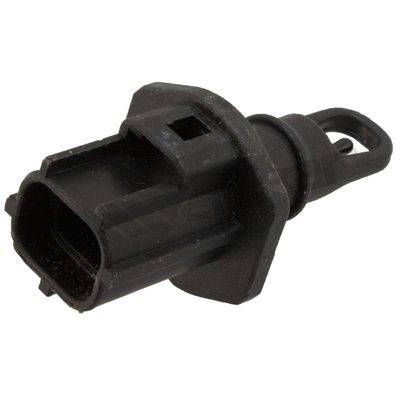 SENSOR ANSAUGLUFTTEMPERATUR WALKER PRODUCTS 2101016 1