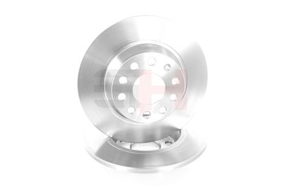 DISC FRANA GH GH429955 4