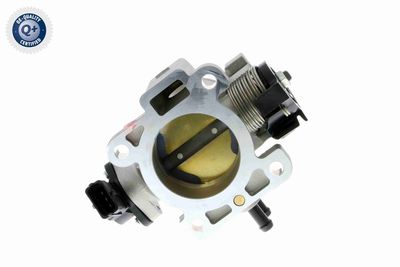 CARCASA CLAPETA ACKOJA A53810006 7