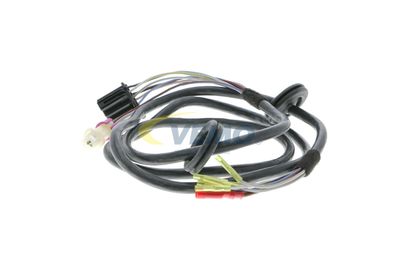 SET REPARATIE SET CABLURI VEMO V10830005 17