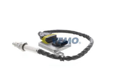 SENZOR NOX INJECTIE ADITIV VEMO V30720914 42
