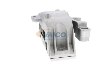 SUPORT MOTOR VAICO V1026571 45