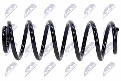 ARC SPIRAL NTY ASZAU057 2
