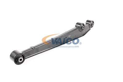 LENKER RADAUFHäNGUNG VAICO V402077 53