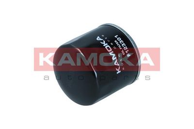 Oil Filter F123301