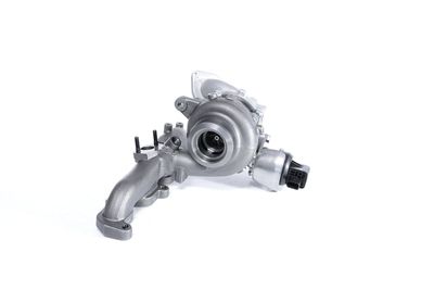 LADER AUFLADUNG BTS Turbo T914930BT 30