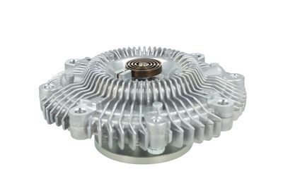 CUPLA VENTILATOR RADIATOR NRF 49603 32