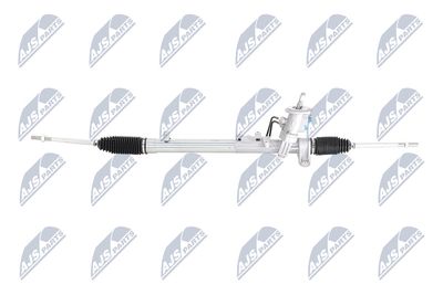 CASETA DIRECTIE NTY SPKVW001 27