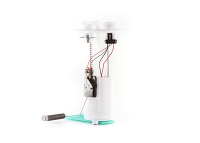 SISTEM ALIMENTARE CU COMBUSTIBIL BOSCH F000TE0085 7