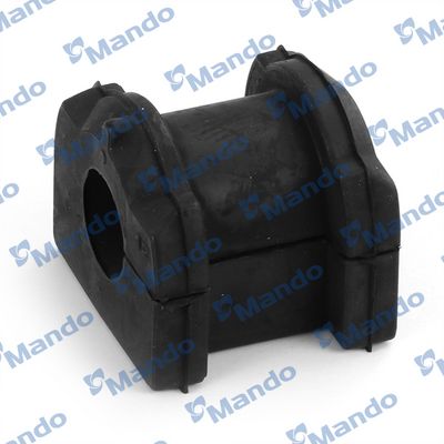 BUCSA BARA STABILIZATOARE