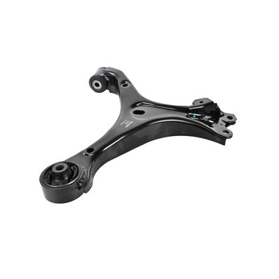 LENKER RADAUFHäNGUNG DELPHI TC4628 9