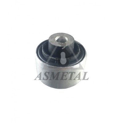 тампон, носач ASMETAL 38AU0260