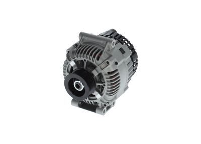 GENERATOR BOSCH 1986A01196 8
