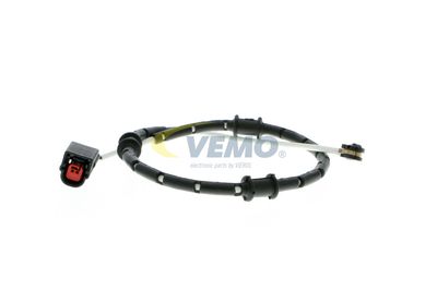 WARNKONTAKT BREMSBELAGVERSCHLEIß VEMO V41720003 58