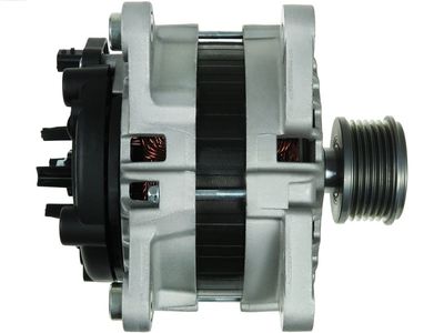 Alternator A0594S