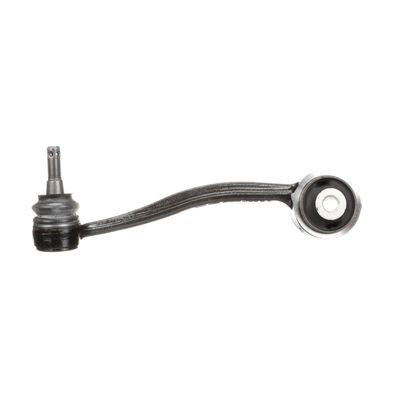 BRAT SUSPENSIE ROATA DELPHI TC7407 24