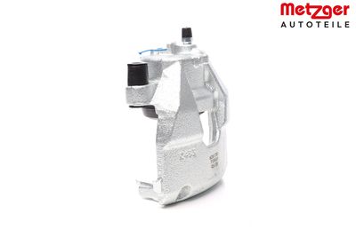 ETRIER FRANA METZGER AUTOTEILE 6261751 32