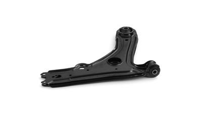 BRAT SUSPENSIE ROATA SKF VKDS321021 7