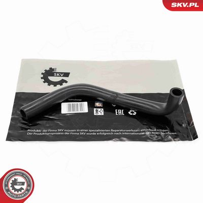 FURTUN AERISIRE BLOC MOTOR