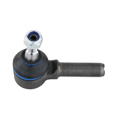 SPURSTANGENKOPF DELPHI TA1759 67