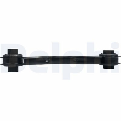 LENKER RADAUFHäNGUNG DELPHI TC4489 3