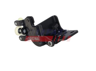 GHIDAJ CU ROLE USA GLISANTA FAST FT10132 14