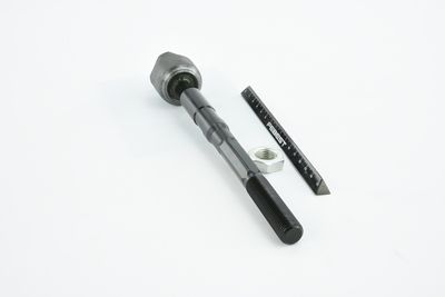 ARTICULATIE AXIALA CAP DE BARA FEBEST 0722GVSQ 37