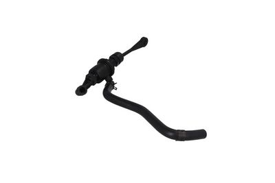 POMPA CENTRALA AMBREIAJ KAMOKA 5750191