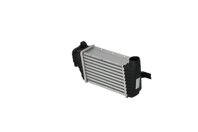 INTERCOOLER COMPRESOR NRF 30427 30
