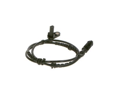 SENSOR RADDREHZAHL BOSCH 0265008266 22