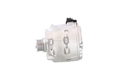 GENERATOR / ALTERNATOR REMANTE 011003001168R 14