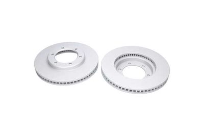 DISC FRANA Kavo Parts BR9469C 17