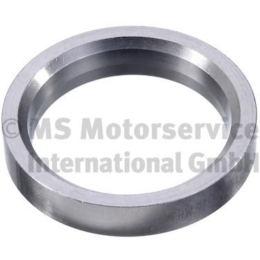Klepzittingring - 92-17005 - TRW Engine Component