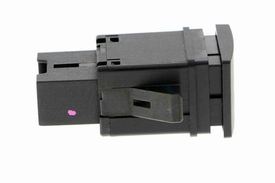 COMUTATOR LUMINI DE AVARIE VEMO V10730470 8