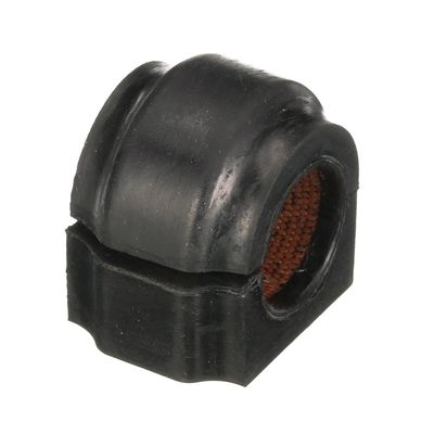 LAGERUNG STABILISATOR GATES AWS2392 9