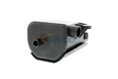 ÖLABSCHEIDER KURBELGEHäUSEENTLüFTUNG VAICO V950263 51