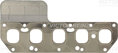 VICTOR-REINZ 71-36099-00 Прокладка випускного колектора для SEAT (Сеат)