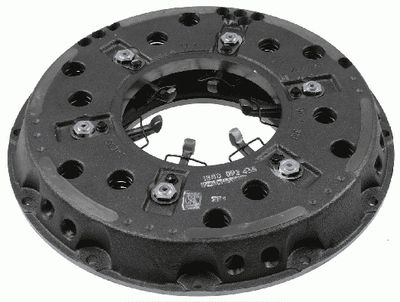 SACHS Kupplungsdruckplatte