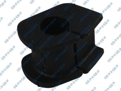 Zawieszenie, stabilizator GSP 519616