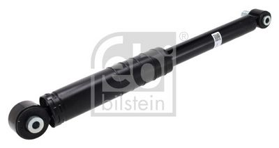 STOßDäMPFER FEBI BILSTEIN 1002725 1