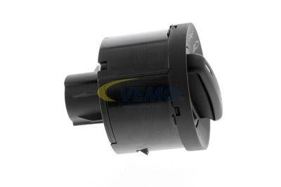 COMUTATOR FAR VEMO V10730500 49