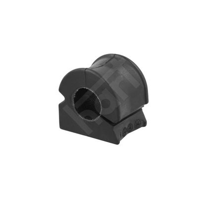 Suspension, stabilisateur