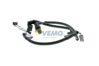 SENSOR RADDREHZAHL VEMO V70720216 13